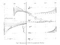 Iannis Xenakis - Meta HP Iannis Xenakis - Meta HP