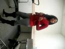 why should u pic me