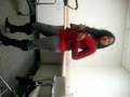 why should u pic me