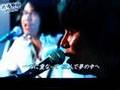 ぬらりひょん動画16