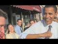Barack\ Barack\