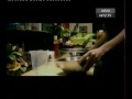 video best dr gigi