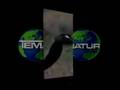 TV2-trailers, hallåa samt intro Tema Natur (1984)