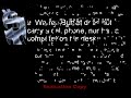 warren-buffet-tips.html