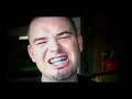 Chamillionaire vs. Paul Wall