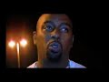 Chamillionaire vs. Paul Wall Chamillionaire vs. Paul Wall