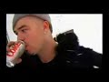 Chamillionaire vs. Paul Wall