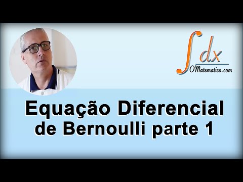 encontre a equação da reta tangente e normal
