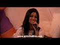Atithi Tum Kab Jaoge? - Website Launch