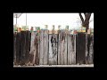 Cans for Comments