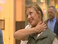 Just For Laughs Gags Creepy Crawlies