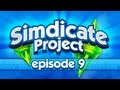 The Simdicate Project - Screw Zelda! #9