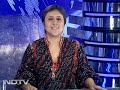 Lisa Ray Video