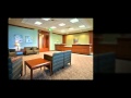Office Space in Atlanta, GA