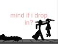 when robots attack prt 2
