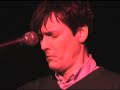 spectrum-aka-sonic-boom-live-at-the-silver-dollar-2208.html