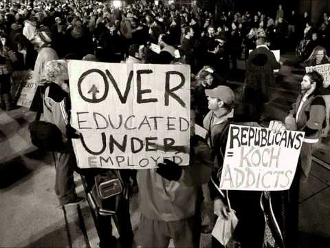 how to get more educated