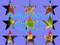 busco amor   agrupacion marilyn  nuevo tema 
