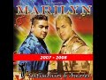 busco amor   agrupacion marilyn  nuevo tema 