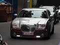 AutoGespot - Carspotting @ Düsseldorf 23 August 2008 AutoGespot - Carspotting @ Düsseldorf 23 August 2008