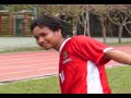 NTUST-ISA FC NTUST-ISA FC