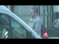 videos de 2008-10-22 15:39:58 - looks like an overgrown butterfly