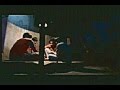 Short Film: Zaria (Means)