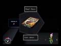 videos de Raw Danger (PS2) - Joshua - 058 - Gameplay (9:16:08)