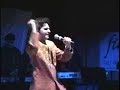Parthiv Gohil  - Man Mohini - Amar Sangeet