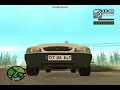 GTA-San-Andreas-Drif