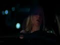 O.C. - Kirsten\ O.C. - Kirsten\