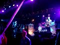 Calling All Skeletons - Alkaline Trio Live @ Reading 08