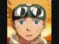 videos de Naruto Chatroom #2_0001.wmv