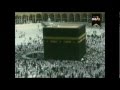 Rinduku Baitullah