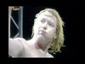 Solo de James Kottak et Matthias Jabs (Scorpions)
