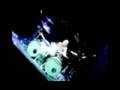 Solo de James Kottak et Matthias Jabs (Scorpions)