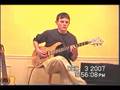 LA Music Academy Scholarship Audition