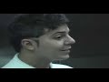 \"Conversas de Elevador\" - O Fantasma - 18� EP.