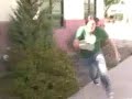Search Video