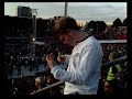 Iron Maiden - Tampere 19.7.2008 \"Powerslave\"