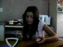 AL PERDO ( PARTE 3 )