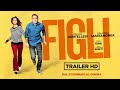 Clicca per visualizzare il video : Figli