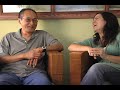 Remembering Bruce - Ted Wong