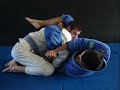 the mechanics of the fundamental grappling grips: the gable grip and the s-grip.

this was the first thing i learned about grappling, and probably the most important to this day.

these grips can be used in all grappling arts, including clinch fighting, and are especially effective for no-gi grappling.