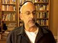 videos de moshe averick eliyahu curious george1