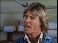 Jan Michael Vincent - Marcus Welby Part 3 Jan Michael Vincent - Marcus Welby Part 3