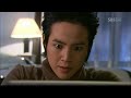 原來是美男啊미남이시네요_ep13_part4