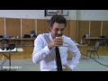 subscribe to trailers: http://bit.ly/sxaw6h subscribe to coming soon: http://bit.ly/h2vzun like us on facebook: http://goo.gl/dhs73 now you see me viral vide...