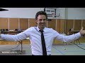 subscribe to trailers: http://bit.ly/sxaw6h subscribe to coming soon: http://bit.ly/h2vzun like us on facebook: http://goo.gl/dhs73 now you see me viral vide...