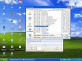 Tutorial - Free MP3 WMA Converter